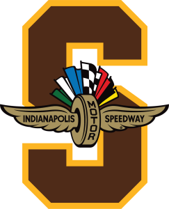 City Of Speedway Schools Logo