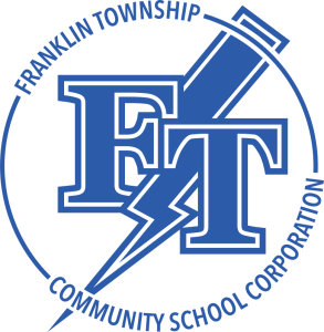 Franklin Township Schools Logo