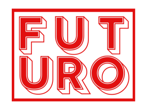 Futuro Logo