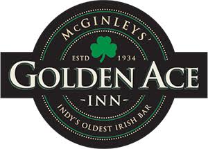 Golden Ace Inn Logo