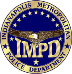 Impd Kigi