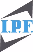Indiana Precision Forge