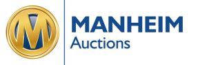 Manheim Indianapoilis Auto Auction Logo