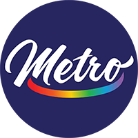 Metrologo