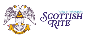 Scottish Rite Cathedral (Downtown Indianapolis) Logo
