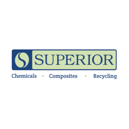 Superior Industrial Solutions Logo