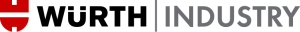 Wurth Supply (Greenwood) Logo