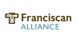 Franciscan Health